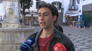 Imagem de BE apela à participação na manifestação de sábado (vídeo)