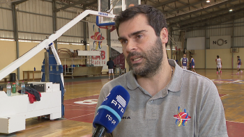 Imagem de CAB joga frente ao líder invicto da Proliga (vídeo)