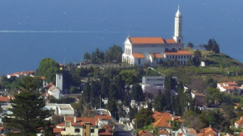Imagem de TdC deteta irregularidades na atribuição de apoios na freguesia de São Martinho