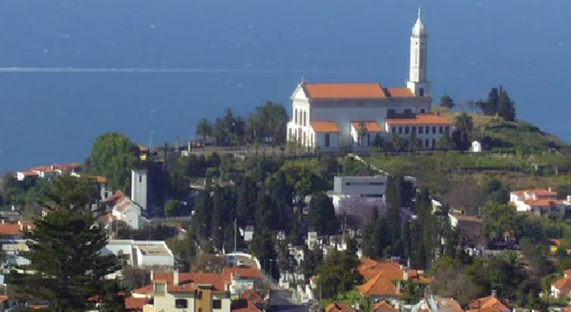 Imagem de TdC deteta irregularidades na atribuição de apoios na freguesia de São Martinho