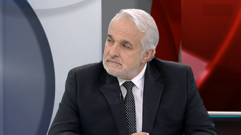 Imagem de Despesas de 80 mil euros com rendas de Rangel nem sempre foram pagas pelo próprio