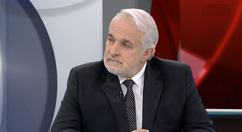 Imagem de Despesas de 80 mil euros com rendas de Rangel nem sempre foram pagas pelo próprio