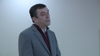 Imagem de Marco Gonçalves e Norberto Pita vão candidatar-se à coordenação regional da ANAFRE (vídeo)