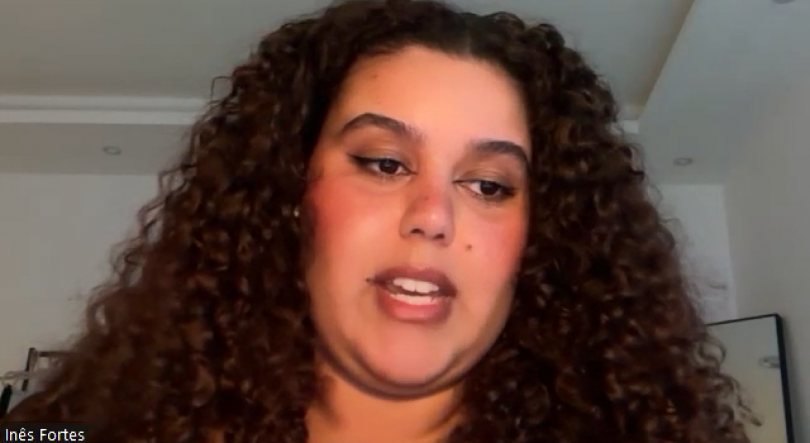 Imagem de Madeirense nos EAU acompanhou as retaliações do Irão de perto (vídeo)