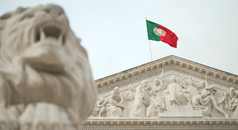 Imagem de Quatro propostas de alteração ao subsídio social de mobilidade (vídeo)