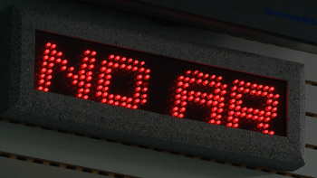 Imagem de Voz e palavra continuam a ser os grandes valores da rádio (vídeo)