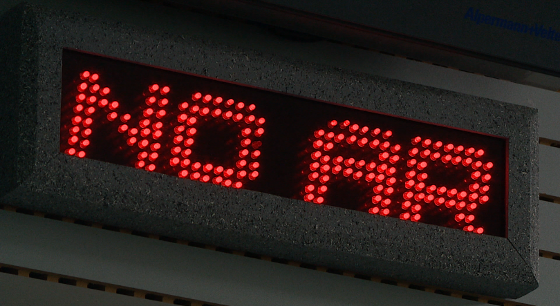 Imagem de Voz e palavra continuam a ser os grandes valores da rádio (vídeo)