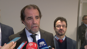 Imagem de Albuquerque diz que Hugo Soares teve um discurso “apatetado” (vídeo)