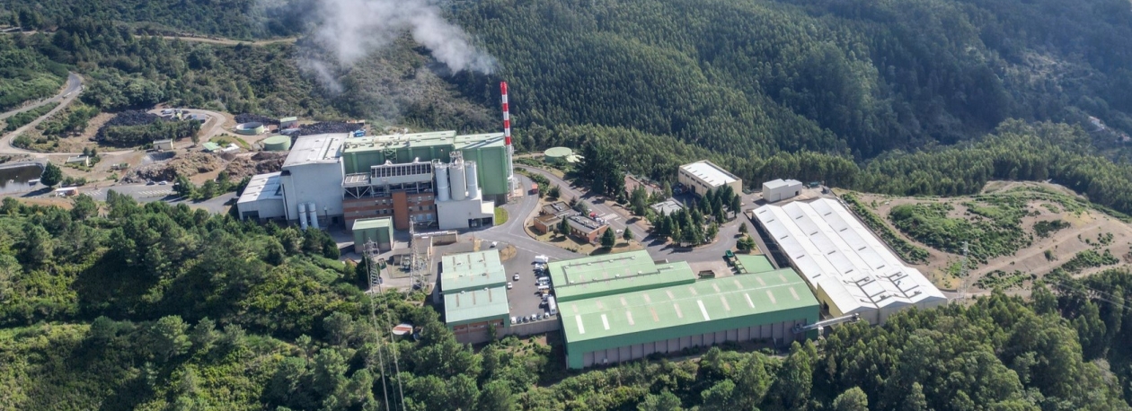 Imagem de Estação da Meia Serra está há dois anos no limite da capacidade (vídeo)