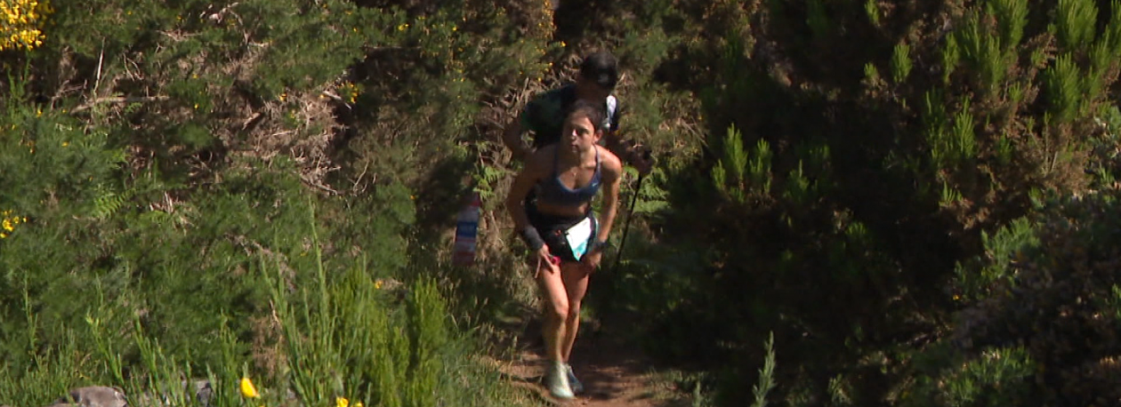 Imagem de Ultra Sky de Santana tem nova organização (vídeo)