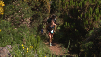 Imagem de Ultra Sky de Santana tem nova organização (vídeo)