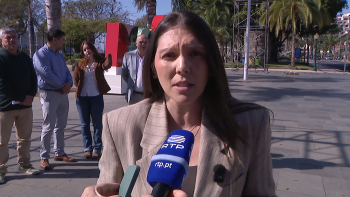 Imagem de JPP diz que Albuquerque usa as redes sociais para propaganda falsa sobre os rendimentos (vídeo)