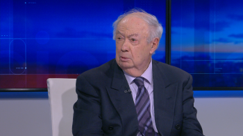 Imagem de Alberto João Jardim diz que o Carnaval da Madeira está “abrasileirado” (vídeo)