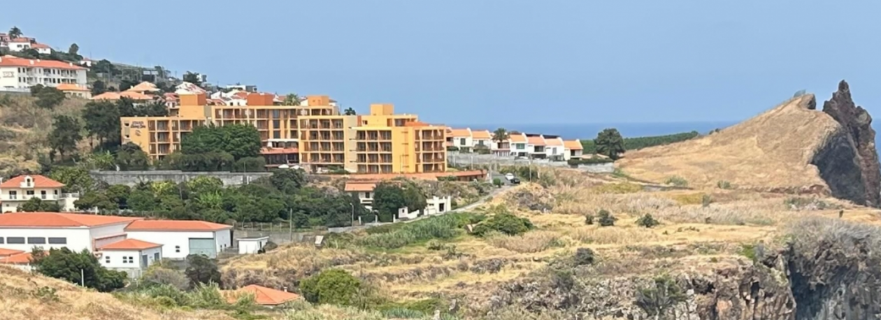 Imagem de Tribunal de Contas aponta negligências graves na rede de cuidados continuados (áudio)