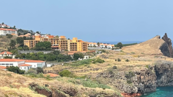 Imagem de Tribunal de Contas aponta negligências graves na rede de cuidados continuados (áudio)