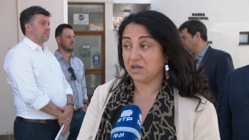 Imagem de PSD vai recomendar ao Governo da República a não extinção do POSEI (vídeo)