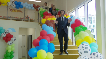 Imagem de Albuquerque não apoia candidatos porque diz que mudam “depois de estarem no poleiro” (vídeo)