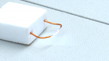 Imagem de ‘Estrelas Sobre o Atlântico’ descomplica a física (vídeo)