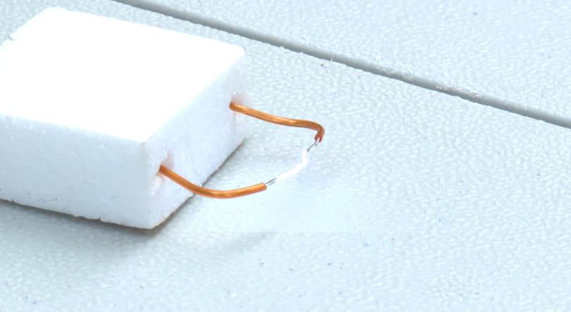 Imagem de ‘Estrelas Sobre o Atlântico’ descomplica a física (vídeo)