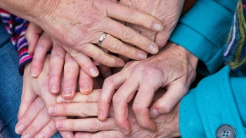 Imagem de Governo admite financiamento alternativo ao PRR (áudio)