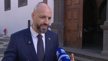 Imagem de “Qualquer madeirense só tem uma voz em Ventura” (vídeo)