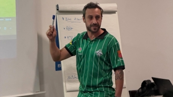 Imagem de Ribeira Brava quer trazer pontos de Bragança (áudio)