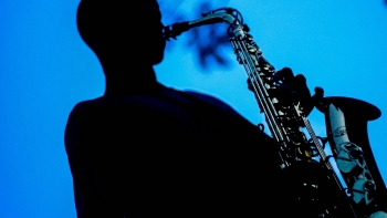 Imagem de Origens do jazz na Madeira no Museu Quinta das Cruzes (áudio)