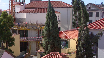 Imagem de Redução do IVA favorece comprador, não promotor (vídeo)