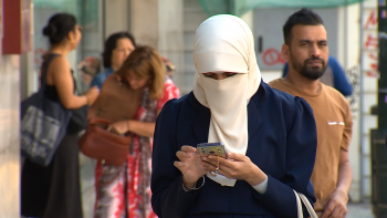 Imagem de Contribuições dos imigrantes subiram oito vezes em 10 anos (vídeo)