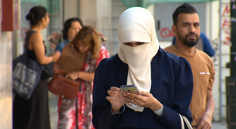 Imagem de Contribuições dos imigrantes subiram oito vezes em 10 anos (vídeo)