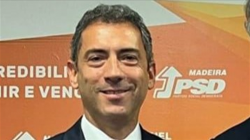 Imagem de Associação de Direito Regional da RAM promove primeiro congresso em março (áudio)