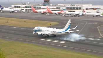 Imagem de Previsões apontam para um agravamento do estado do tempo (vídeo)