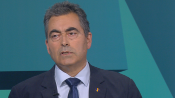 Imagem de Ex-conselheiro das comunidades diz que emigrantes sentem-se “estrangeiros na própria terra” (áudio)