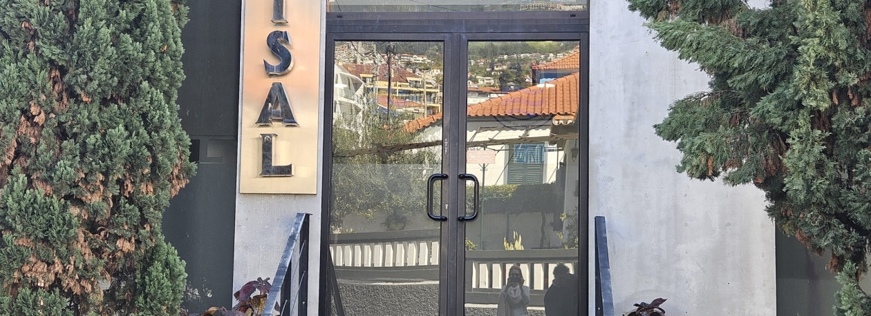 Processo de encerramento do ISAL está suspenso (vídeo)