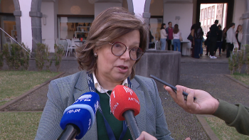 Imagem de Acesso à internet pelos mais jovens deve ser controlado (vídeo)