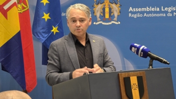 Imagem de JPP acusa o Governo de ser “sombrio” e nada transparente (vídeo)