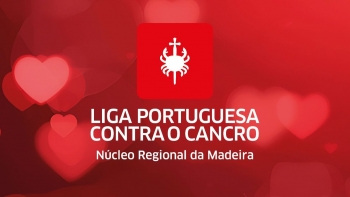 Imagem de Liga Portuguesa Contra o Cancro celebra 40 anos na Madeira (áudio)