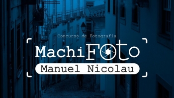 Imagem de ‘MachiFoto-Manuel Nicolau’ com candidaturas abertas até 22 de março (áudio)