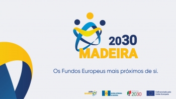 Imagem de Relatório recomenda a redução da burocracia e a simplificação de procedimentos (áudio)