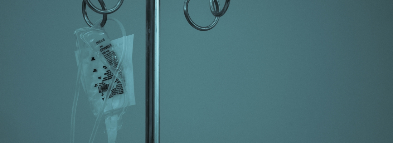 Imagem de Tumores malignos tornam-se a principal causa de morte em 2024 (vídeo)