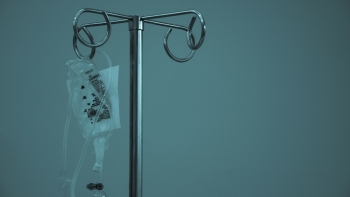 Imagem de Tumores malignos tornam-se a principal causa de morte em 2024 (vídeo)