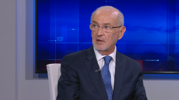 Imagem de “Não se trata de um abandono de funções, mas um grito de alerta” (vídeo)