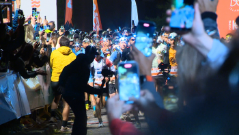 Imagem de Edição deste ano do MIUT será a mais participada de sempre (vídeo)