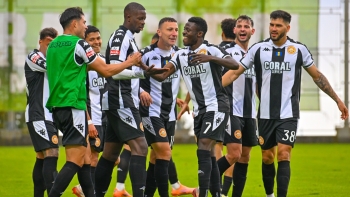 Imagem de Bilhetes esgotados para o Nacional – FC Porto