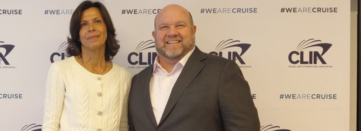 Imagem de APRAM procura financiamento europeu para abastecimento elétrico de navios (áudio)