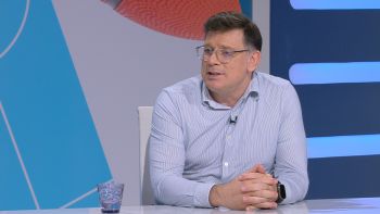 Imagem de “Todos sentem claramente que podem perder com Portugal” (vídeo)