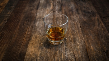 Imagem de Produção de rum da Madeira diminuiu 16% em 2025