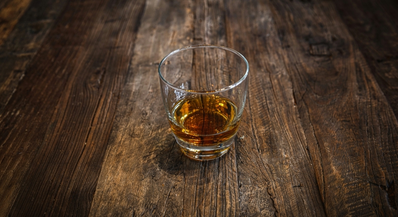 Imagem de Produção de rum da Madeira diminuiu 16% em 2025