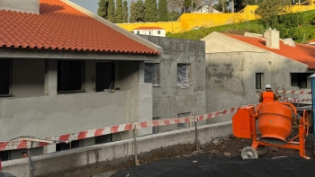 Imagem de Primeiros fogos de São Gonçalo entregues entre junho e julho (vídeo)