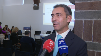 Imagem de Associação pretende promover o debate e a afirmação do direito regional (vídeo)